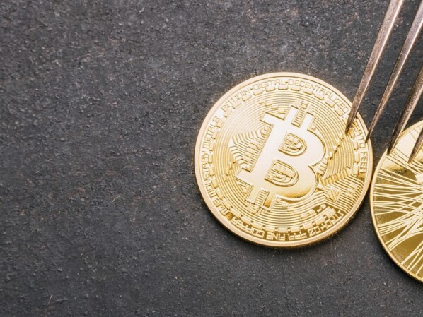 Andy Android Emulator Virtuelles Android Enthalt Versteckten | Bitcoin mining on android Andy Android Emulator Virtuelles Android Enthalt Versteckten -